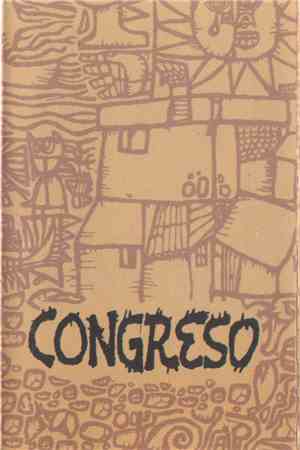 Congreso - Congreso