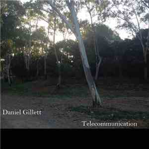 Daniel Gillett - Telecommunication