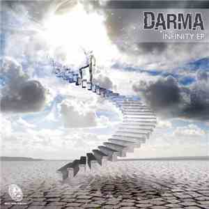 Darma - Infinity EP