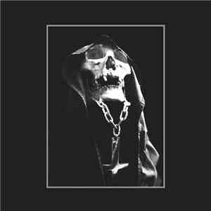 Death Worship  - Extermination Mass