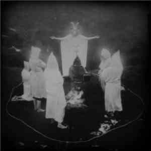 Deathrite - Deathrite