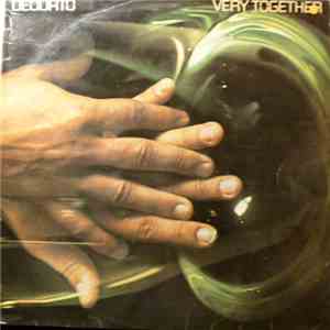 Deodato - Very Together
