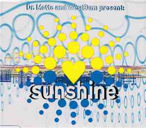 Dr. Motte And WestBam - Sunshine