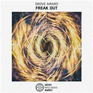 Drove Amaro - Freak Out