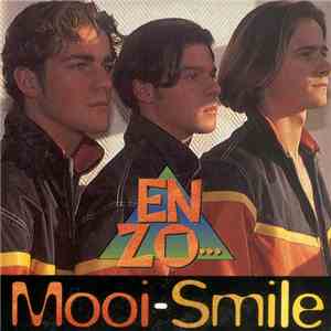En Zo... - Mooi - Smile