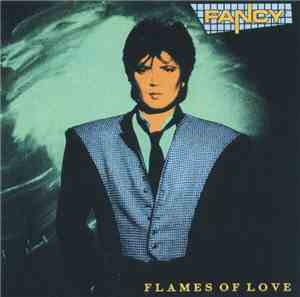 Fancy - Flames Of Love