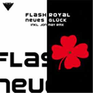 Flash Royal  - Neues Glück