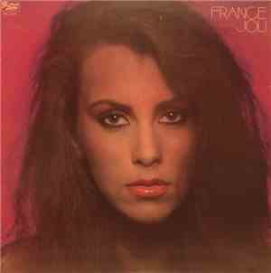 France Joli - France Joli