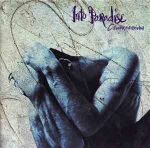 Into Paradise - Churchtown