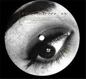 Jeff Mills - Tomorr w