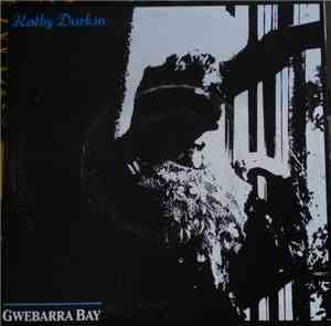 Kathy Durkin - Gwebarra Bay