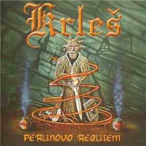 Krleš - Perunovo Requiem