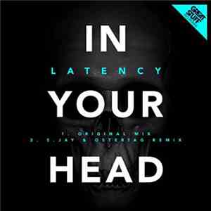 Latency - In Your Head