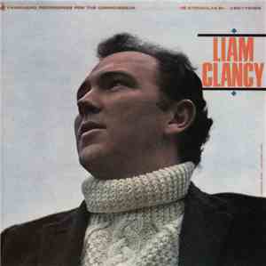 Liam Clancy - Liam Clancy