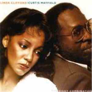 Linda Clifford / Curtis Mayfield - The Right Combination