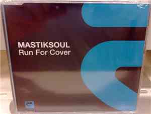 Mastiksoul - Run For Cover