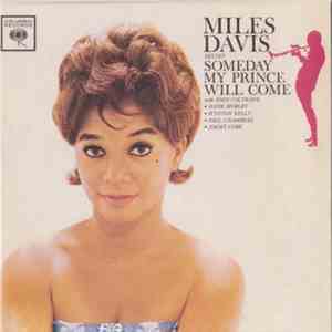 Miles Davis Sextet - Someday My Prince Will Come  No 13