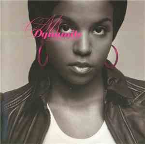 Ms. Dynamite - Judgement Days