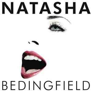 Natasha Bedingfield - N.B.