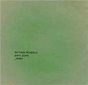 Nathan McNinch - Parts Piano
