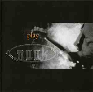 Nuuk  - Play