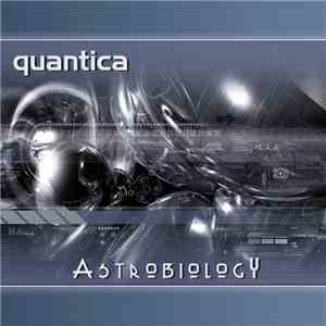 Quantica - Astrobiology