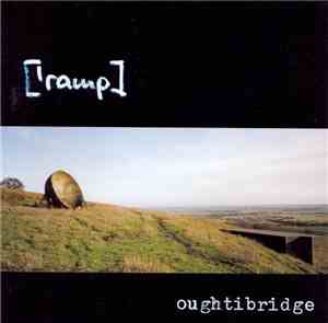 ['ramp] - Oughtibridge