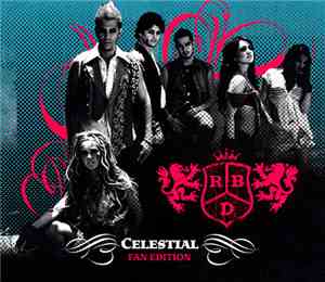RBD - Celestial