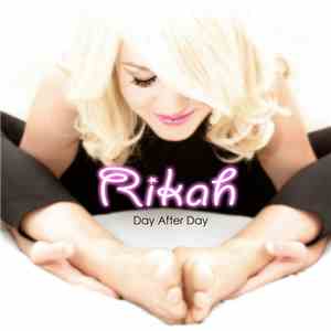 Rikah - Day After Day