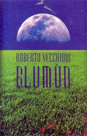 Roberto Vecchioni - Blumùn