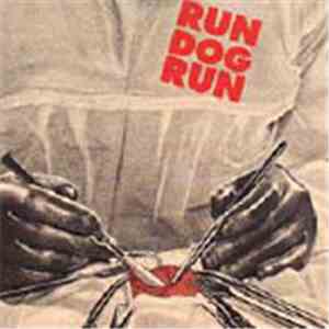 Run Dog Run - A Howling Success
