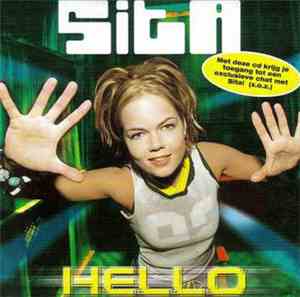 Sita - Hello
