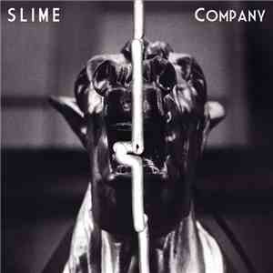 Slime  - Company