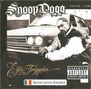 Snoop Dogg - Ego Trippin