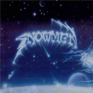 Snowmen - Snowmen