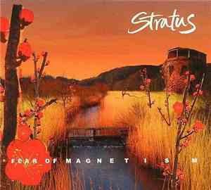 Stratus - Fear Of Magnetism