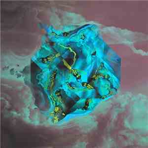Tachyon Shift - Shift EP