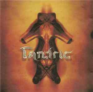 Tantric - Tantric