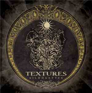 Textures - Silhouettes