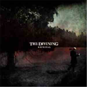 The Divining - Reprisal