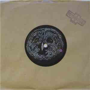 The Next - Dynofunk / Moonchild