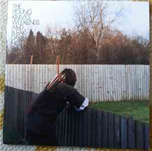 The Young Knives - Weekends And Bleak Days (Hot Summer)