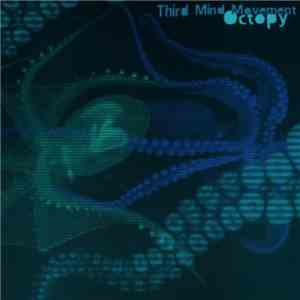 Third Mind Movement - Octopy
