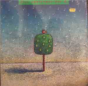 Various - KVIL Christmas Vol. III