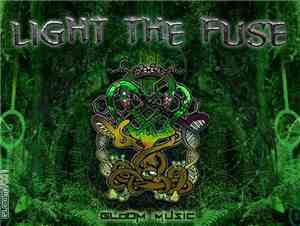 Various - Light The Fuse