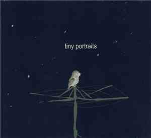 Various - Tiny Portraits