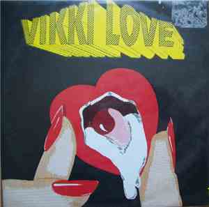 Various - Vikki Love