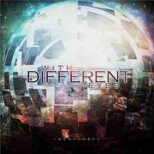 With Different Eyes - Inevitable