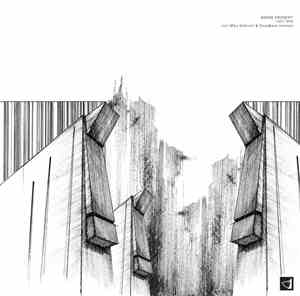 Andre Kronert - Lost Era