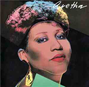 Aretha Franklin - Aretha
